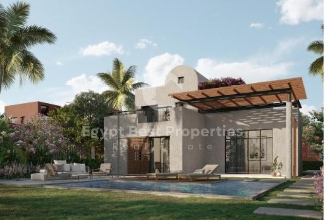 8536770 - Property Image 2