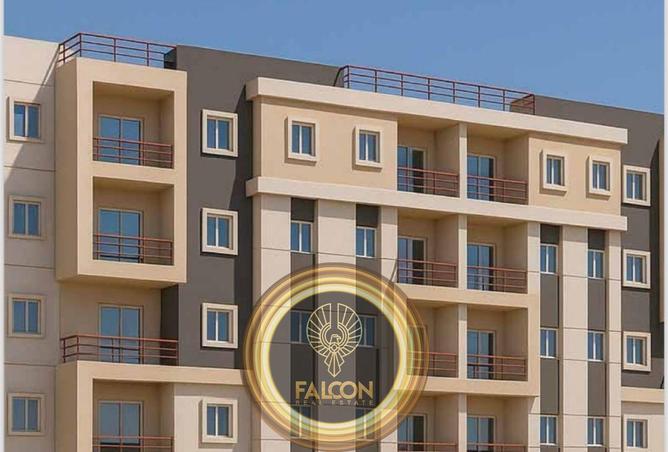 8163566 - صورة العقار 3