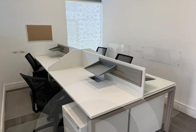 8515961 - صورة العقار 3