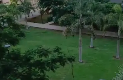 شقة - 3 غرف نوم - 2 حمامات للبيع في پريڤادو - مدينتي - القاهرة