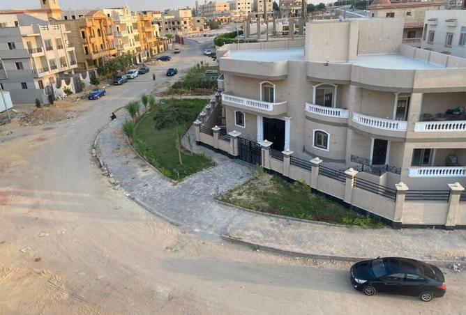 8266258 - صورة العقار 3