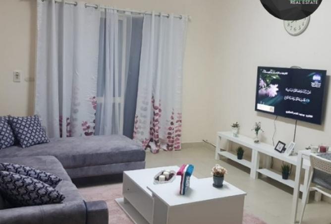 7907442 - الصورة الرئيسية للعقار
