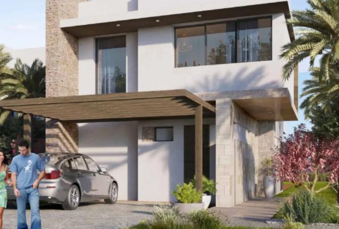 8326300 - الصورة الرئيسية للعقار