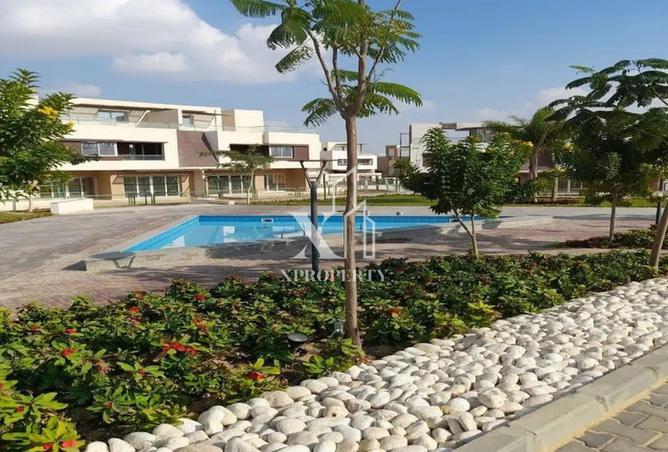 8222640 - Property Image 2