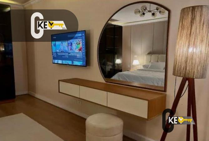 8413801 - Property Image 3