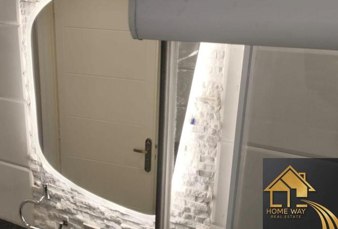 8087365 - Property Image 3