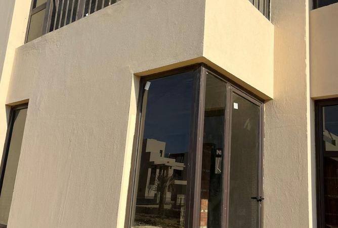 8477223 - صورة العقار 3