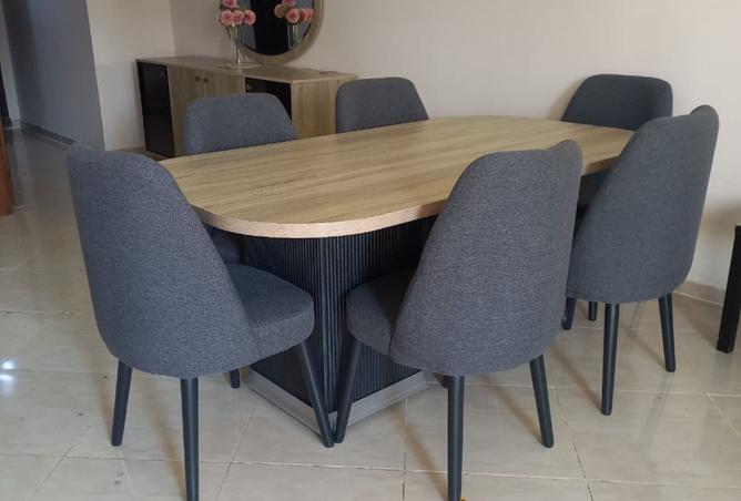 8080222 - Property Image 2