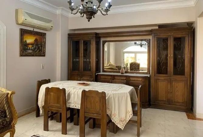 8103871 - Property Image 3