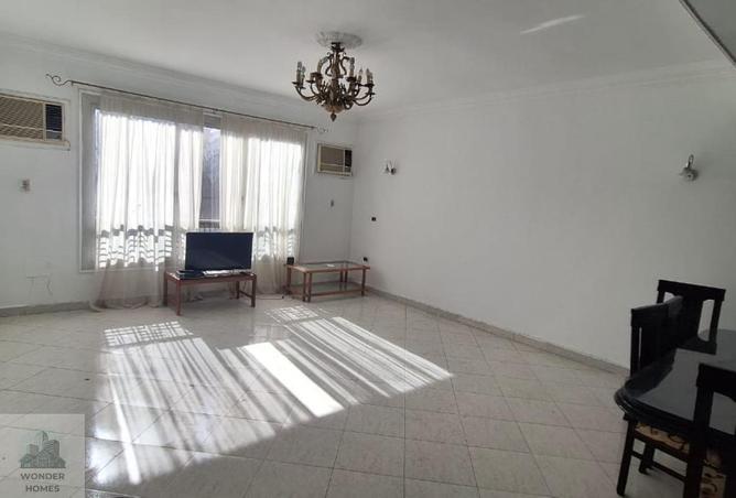 8014170 - Property Image 2