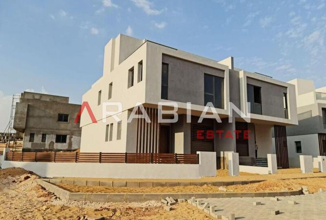 8280954 - Property Image 2