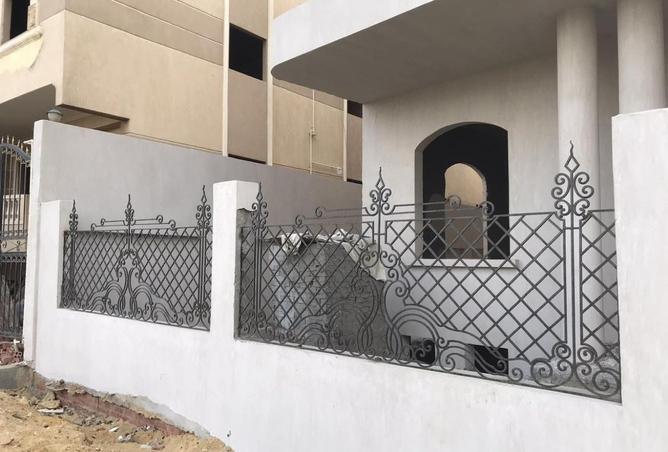 8499224 - Property Image 3