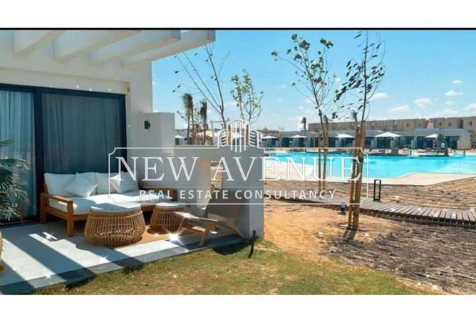 8208099 - صورة العقار 3