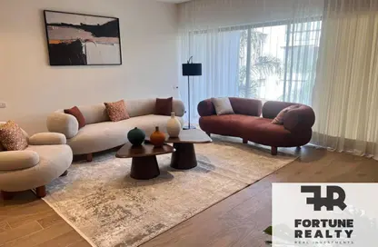 شقة - 2 غرف نوم - 3 حمامات للايجار في ليك فيو - كمبوندات التجمع الخامس - التجمع الخامس - مدينة القاهرة الجديدة - القاهرة شقة - 2 غرف نوم - 3 حمامات للايجار في ليك فيو - كمبوندات التجمع الخامس - التجمع الخامس - مدينة القاهرة الجديدة - القاهرة