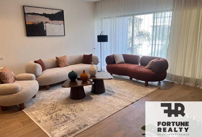 8398390 - Property Main Image