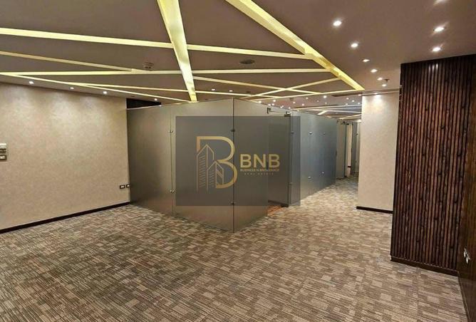 8133130 - الصورة الرئيسية للعقار