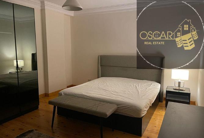 8344581 - Property Image 3