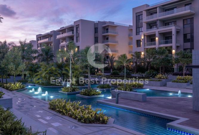 7686523 - صورة العقار 2