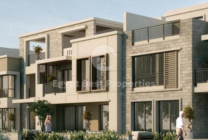 8267017 - Property Image 3