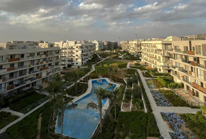 8262938 - Property Image 2