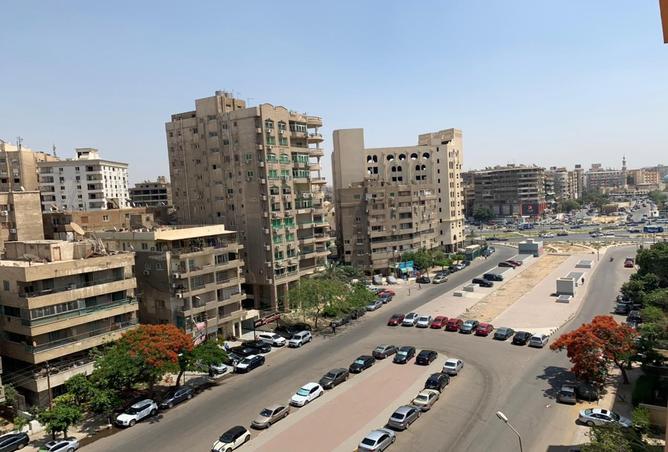 8175297 - Property Main Image