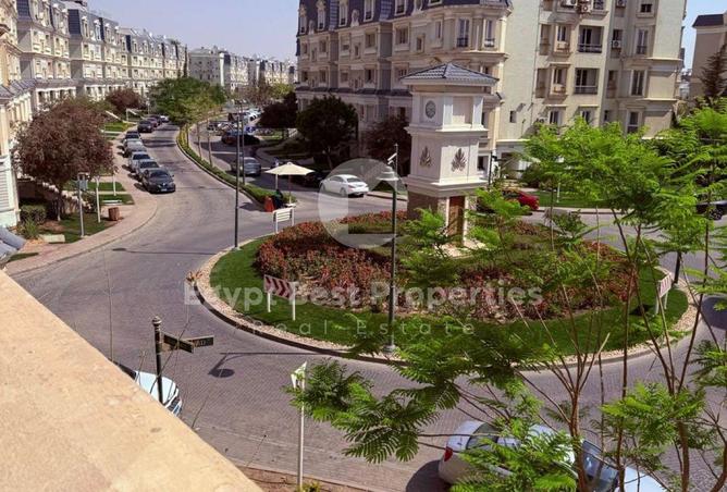 8235245 - Property Image 2