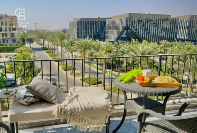 8444383 - الصورة الرئيسية للعقار