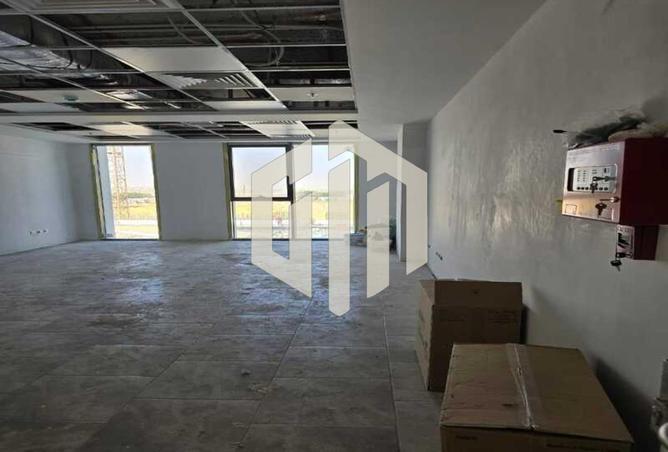 8153432 - صورة العقار 2