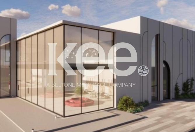 8312513 - Property Image 3