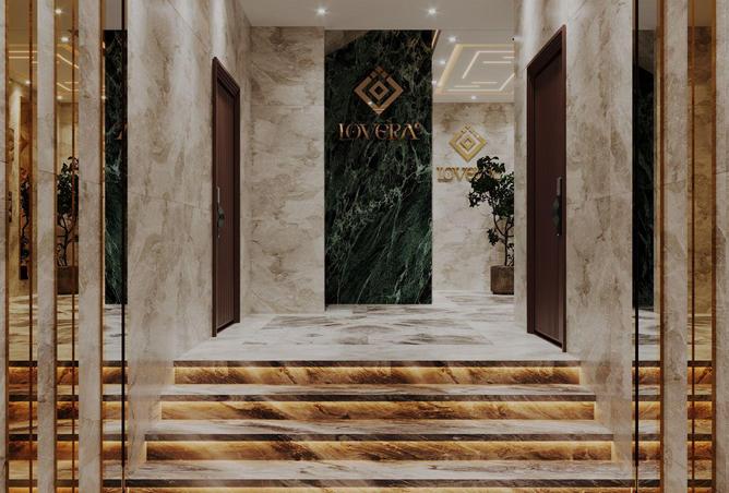 8498664 - Property Image 3