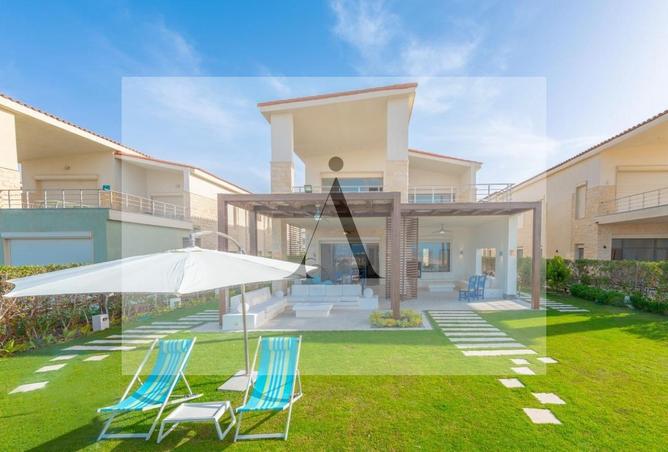 8546625 - Property Image 2