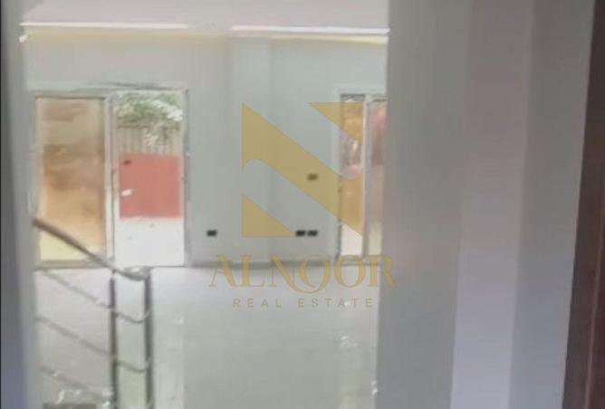 8442697 - الصورة الرئيسية للعقار