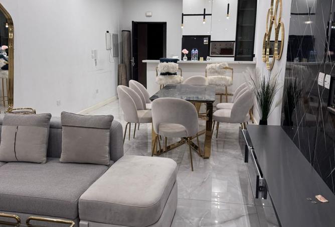 8449842 - Property Image 3