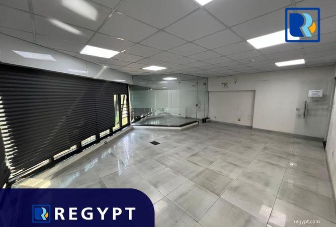 8485595 - صورة العقار 3