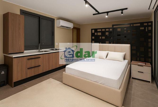 8044499 - صورة العقار 2
