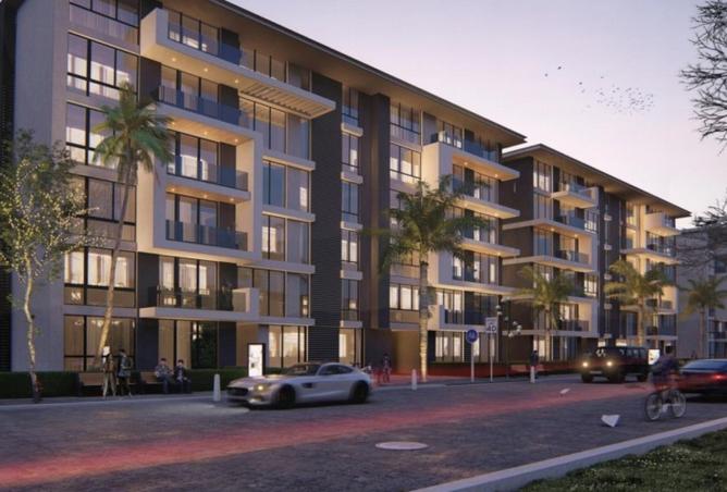 8194344 - Property Main Image