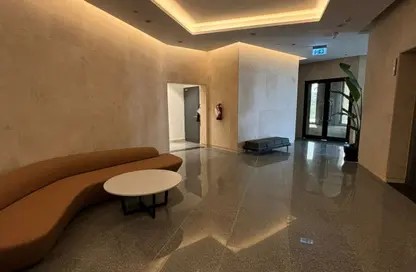 عيادة - استوديو - 1 حمام للبيع في بيفرلي هيلز - كمبوندات الشيخ زايد - الشيخ زايد - الجيزة