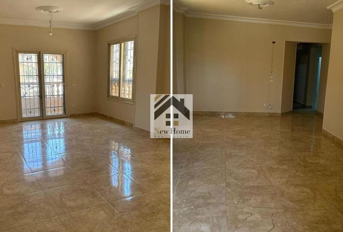 8154304 - صورة العقار 3