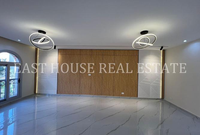 8488446 - Property Image 3