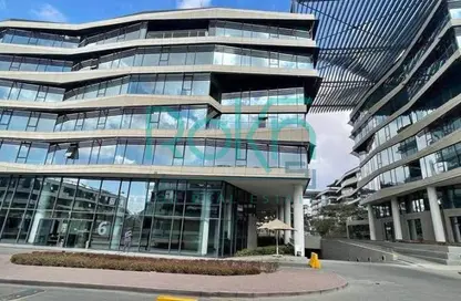 Apartment - 3 Bedrooms - 3 Bathrooms for sale in Garden Lakes - 6 October Compounds - 6 October City - Giza