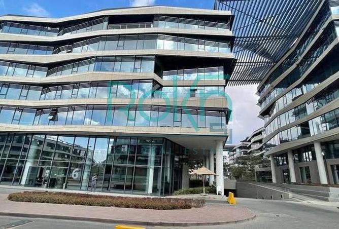 8216006 - Property Main Image