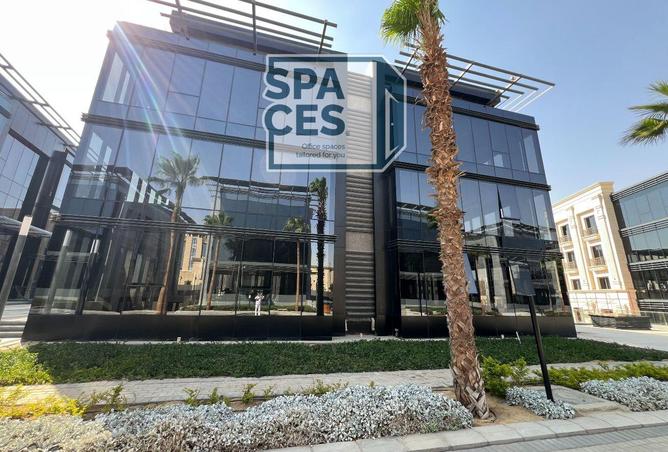 8180373 - الصورة الرئيسية للعقار