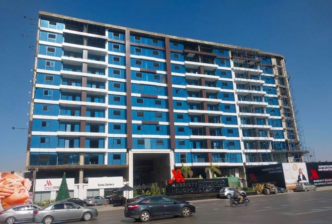 8099782 - Property Main Image