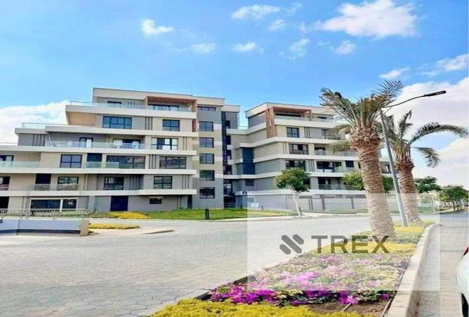 8455854 - Property Image 2