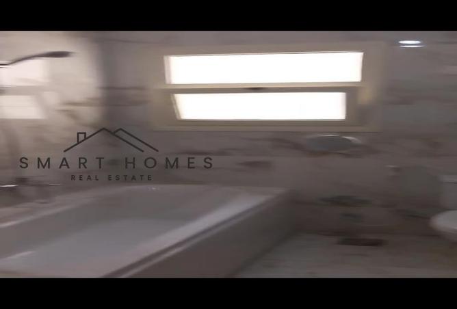 7993058 - Property Image 3