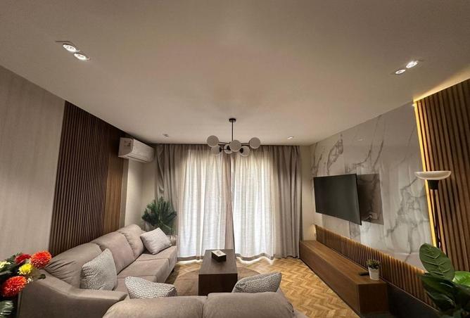 8500747 - Property Main Image