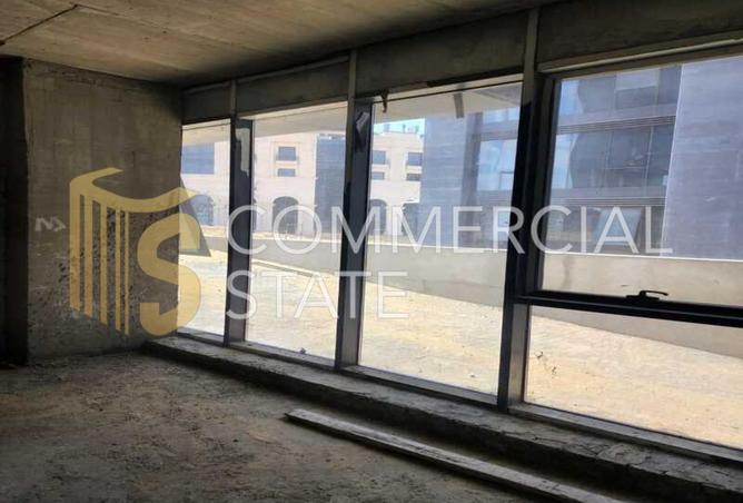 8123603 - صورة العقار 3