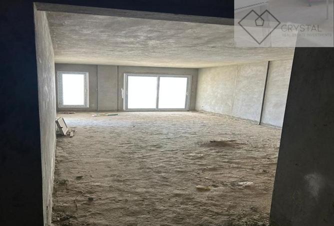 8097772 - صورة العقار 3