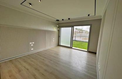 Apartment - 3 Bedrooms - 3 Bathrooms for sale in Badya Palm Hills - 6 October Compounds - 6 October City - Giza