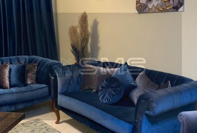 8348831 - Property Image 2